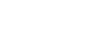 Logo Ixtar